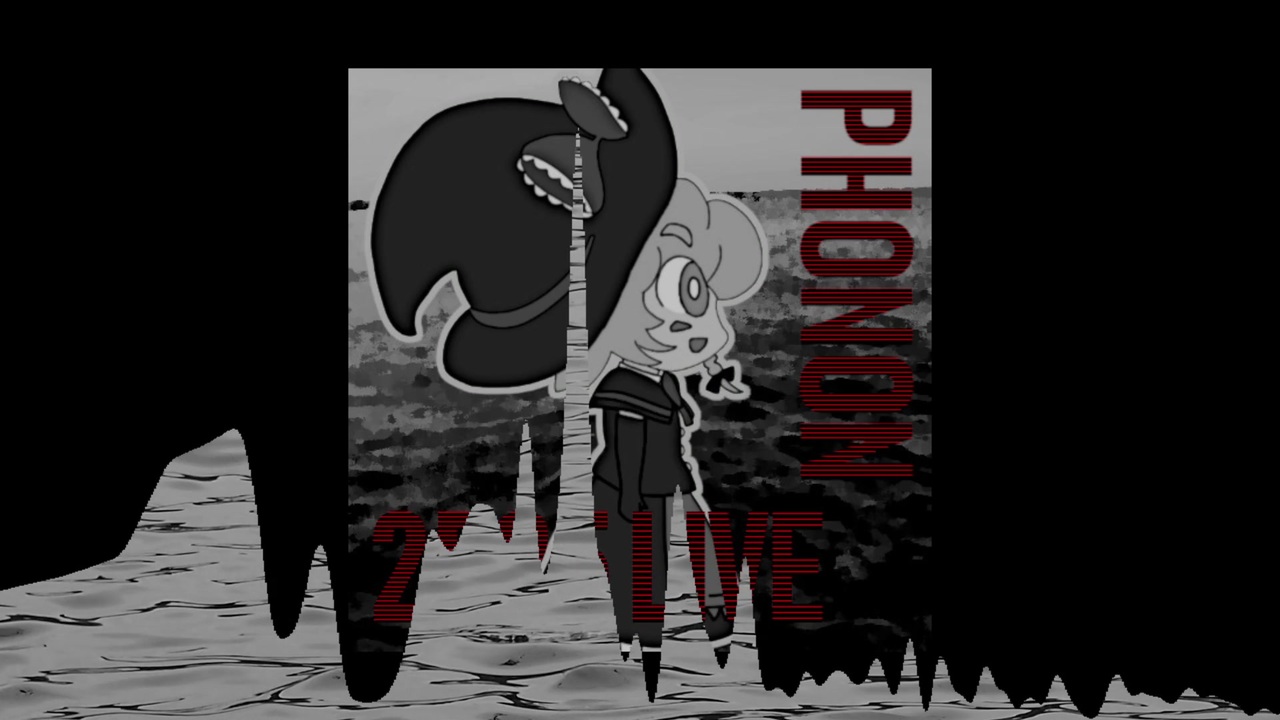 Archetype Engine Live Arr ニコニコ動画