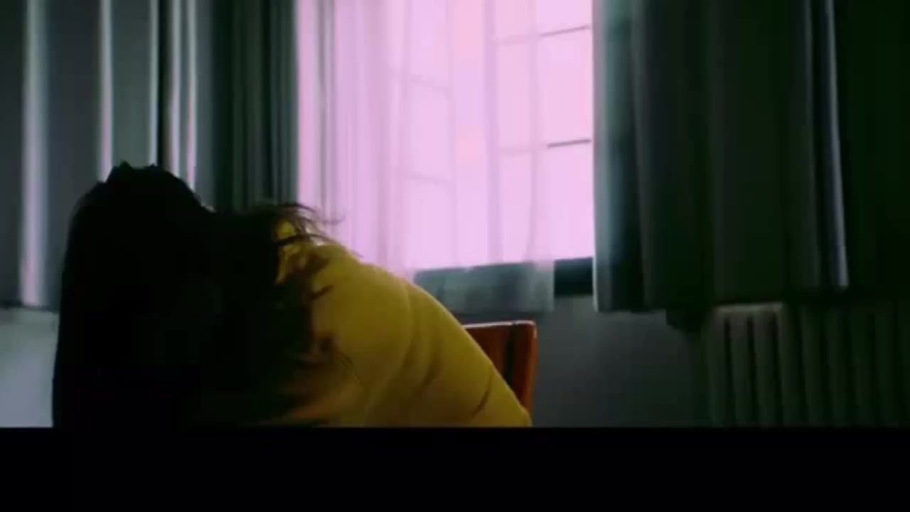 あいみょんのマリーゴールドをmv字幕でわかりやすく楽しく覚える画期的な動画 ニコニコ動画