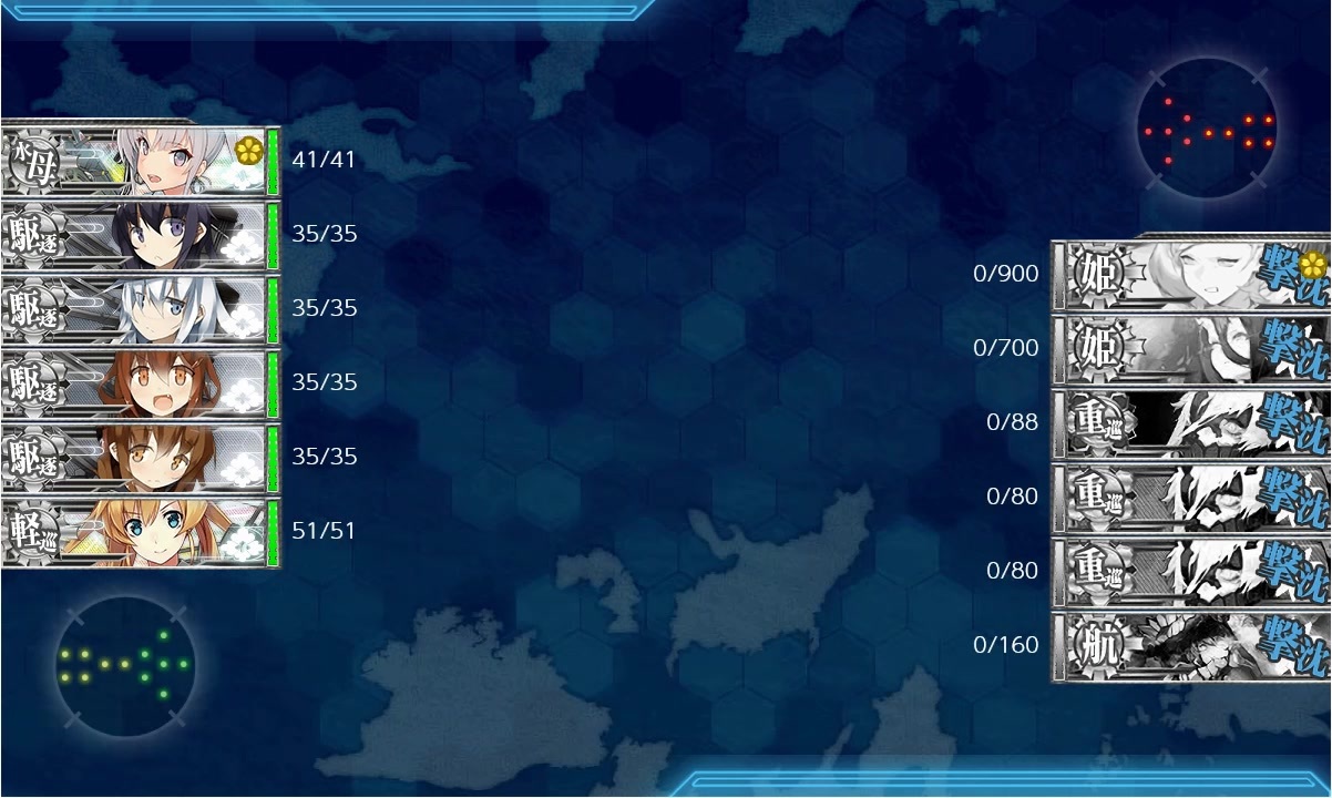 猫 喘ぐのが仕事 Neko Voice Nitter