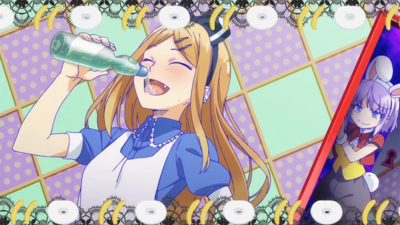 人気の Hey カロリーqueen 動画 79本 ニコニコ動画