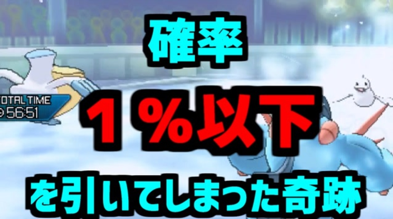 人気の おがりや 動画 52本 ニコニコ動画