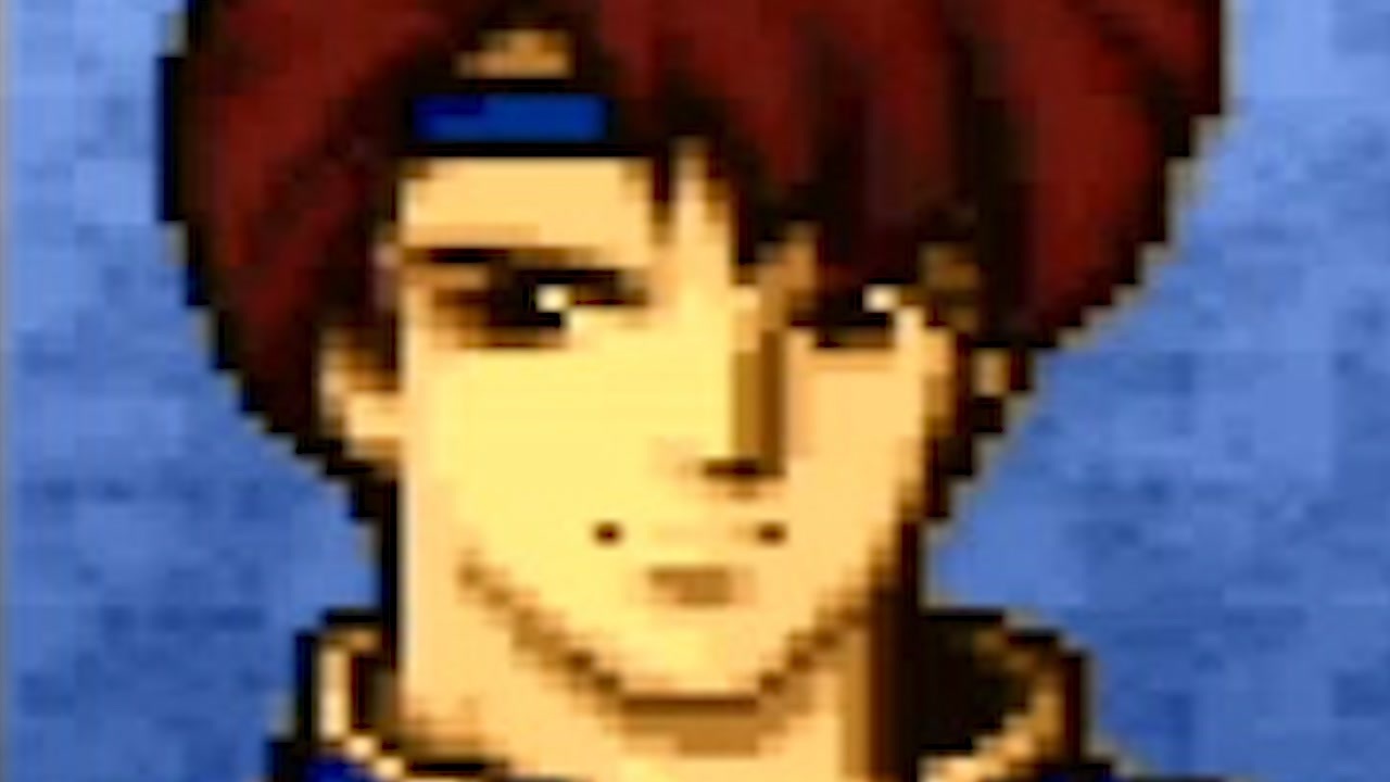 人気の 第六章 動画 15本 ニコニコ動画