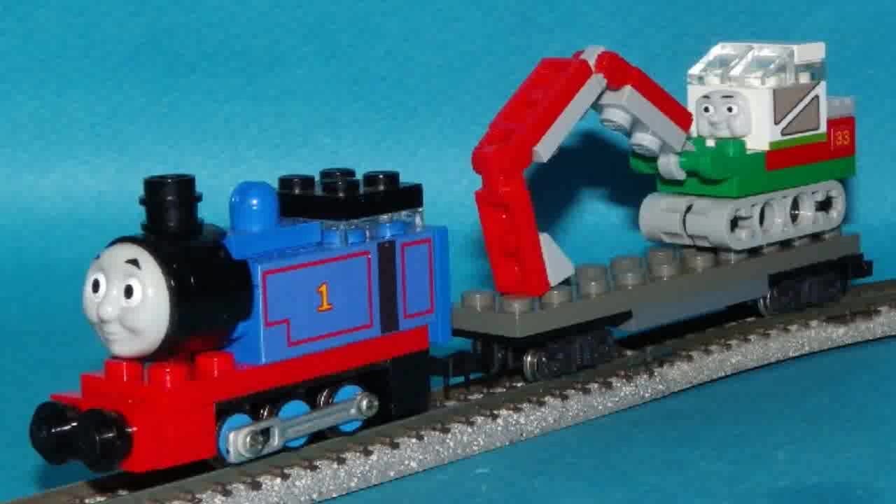 人気の エスター 動画 11本 ニコニコ動画