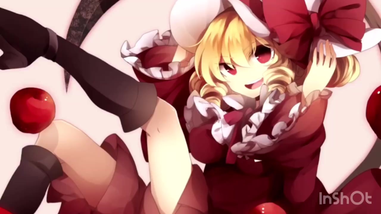 人気の 小悪魔りんご 幽閉サテライト 動画 62本 ニコニコ動画