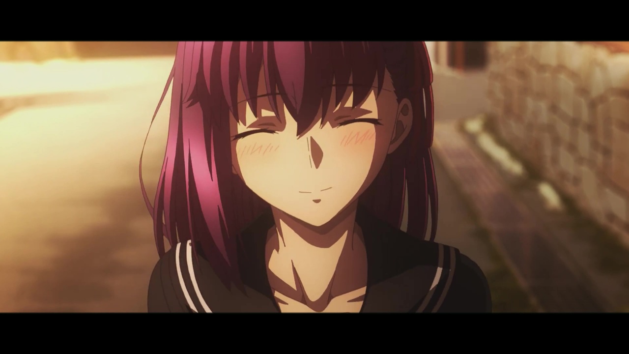 人気の アニメ 衛宮士郎 動画 422本 10 ニコニコ動画