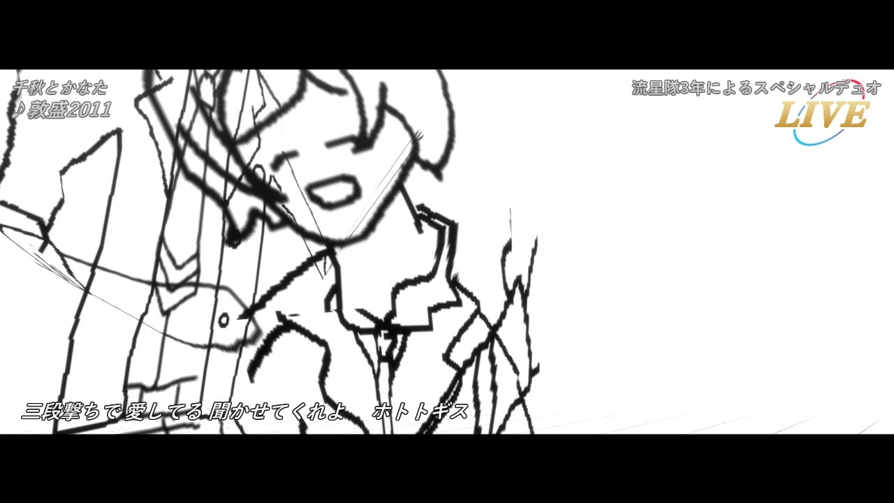 人気の ｍｍｄあんスタ 動画 6 499本 36 ニコニコ動画