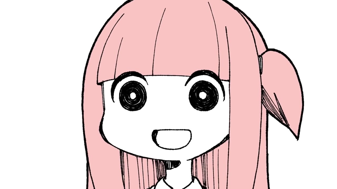 人気の 何でも言うことを聞いてくれるアカネちゃん 動画 259本 7 ニコニコ動画