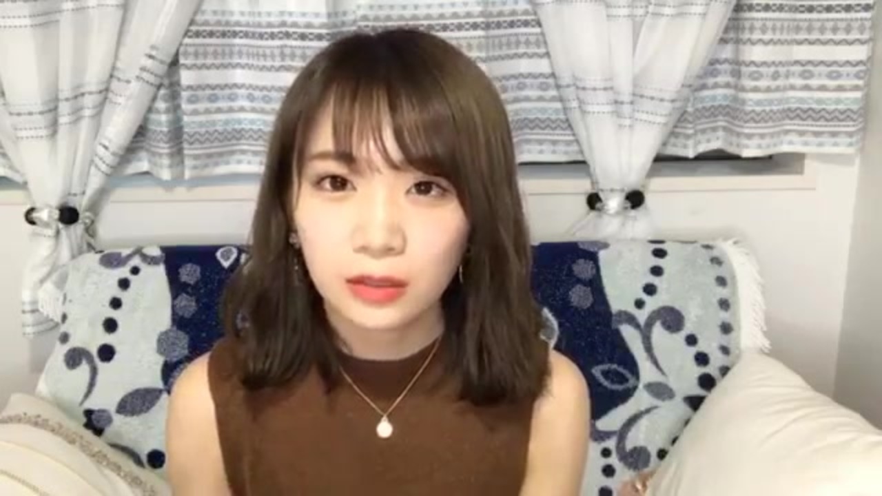 秋元真夏ショールーム集 全25件 ルテーさんのシリーズ ニコニコ動画