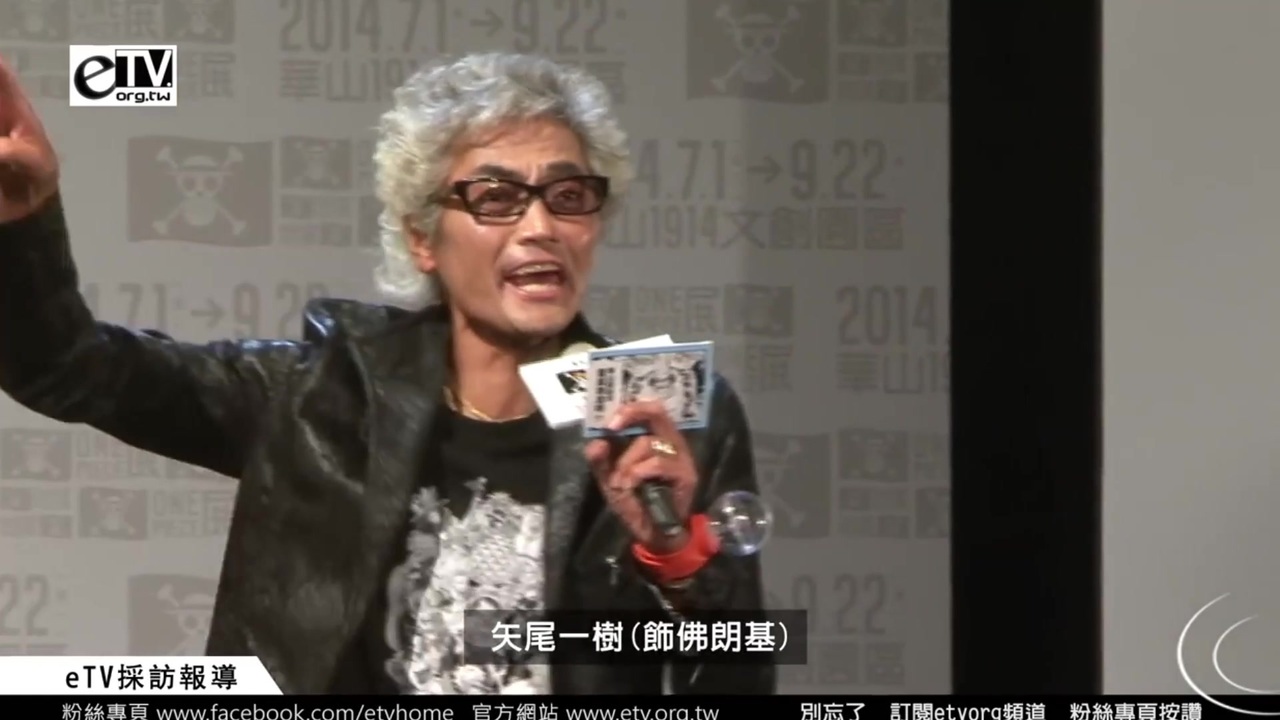 人気の ａｉｕｅｏ700 動画 1 634本 28 ニコニコ動画