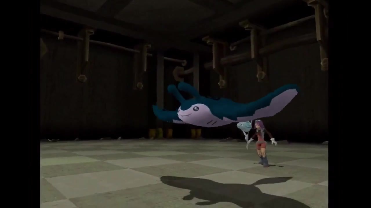 人気の ポケモン ポケモンコロシアム 動画 1 047本 11 ニコニコ動画