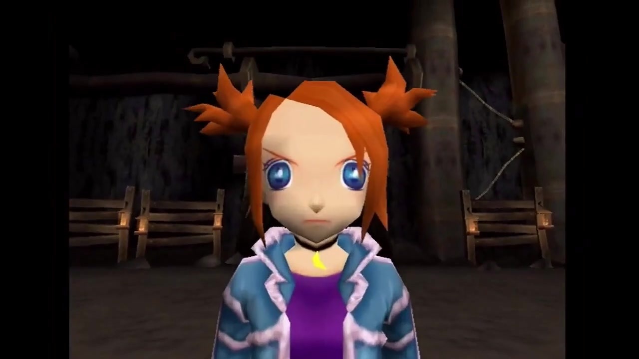 人気の ポケモン ポケモンコロシアム 動画 1 047本 11 ニコニコ動画