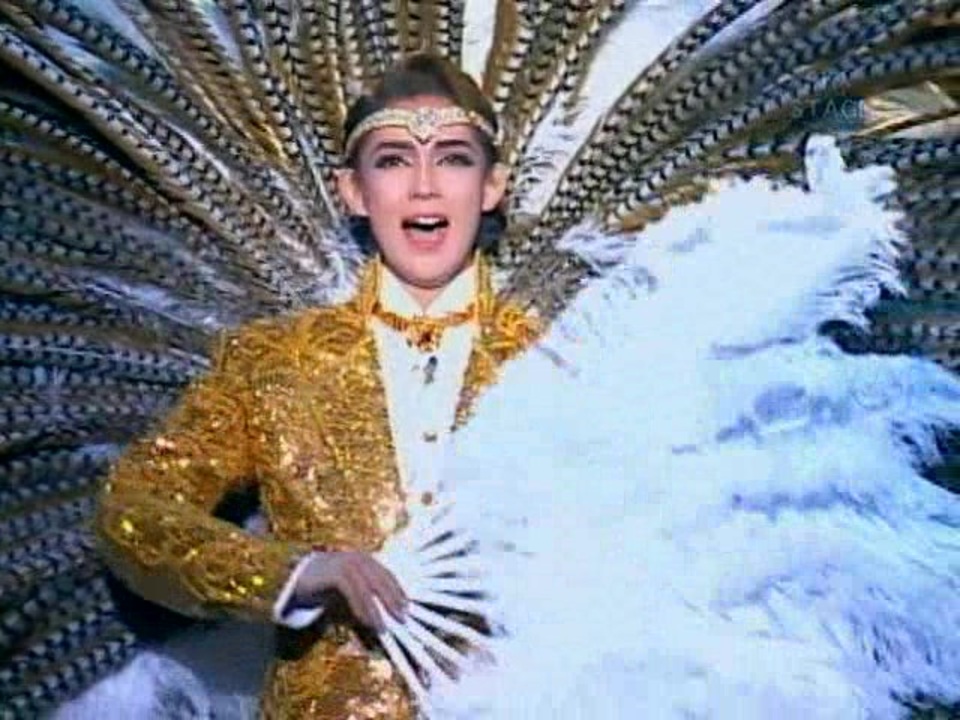 Amazon.co.jp: (宙)ザ・レビュー'99: ミュージック