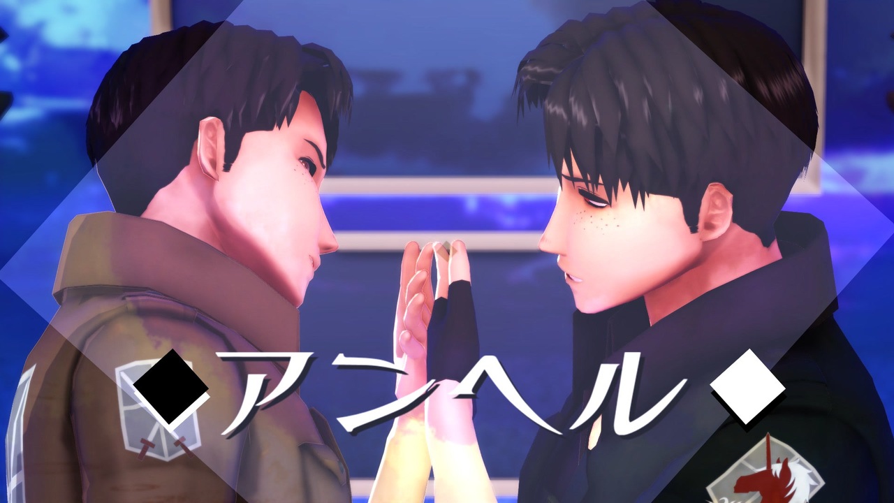 人気の 紅式マルコ ボット 動画 29本 ニコニコ動画