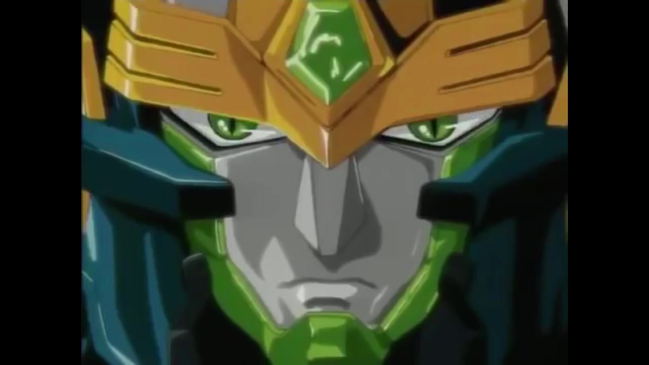 人気の 杉田智和 中村悠一 動画 502本 5 ニコニコ動画