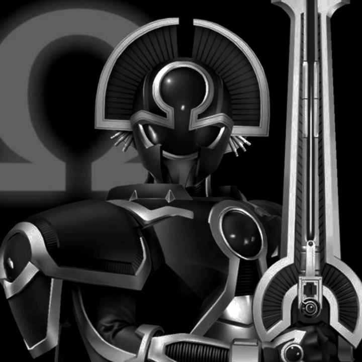 人気の 変身音 動画 641本 11 ニコニコ動画