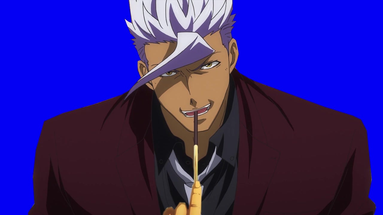 人気の 止まるんじゃねぇぞ 動画 2 638本 14 ニコニコ動画