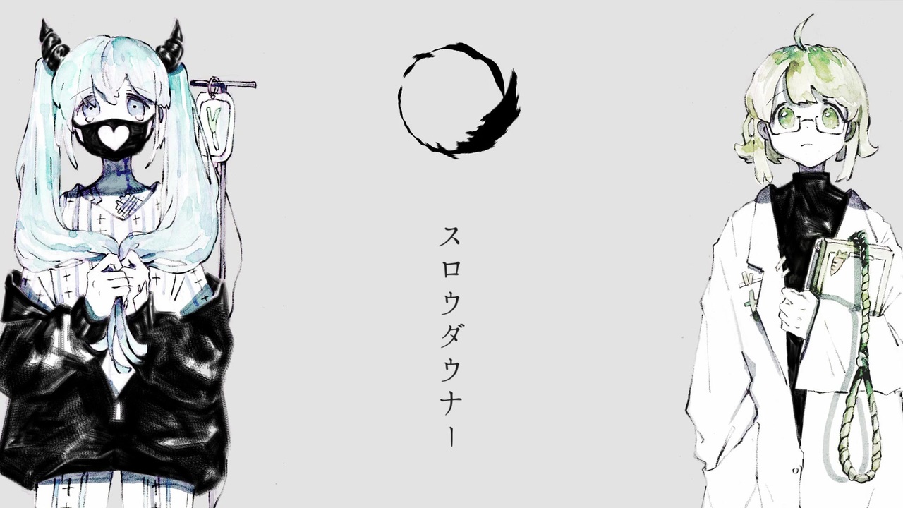 人気の いるかはいるか 動画 33本 ニコニコ動画