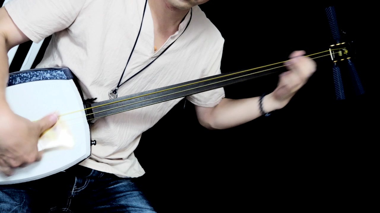 人気の カノンロック Canonrock 動画 5本 ニコニコ動画