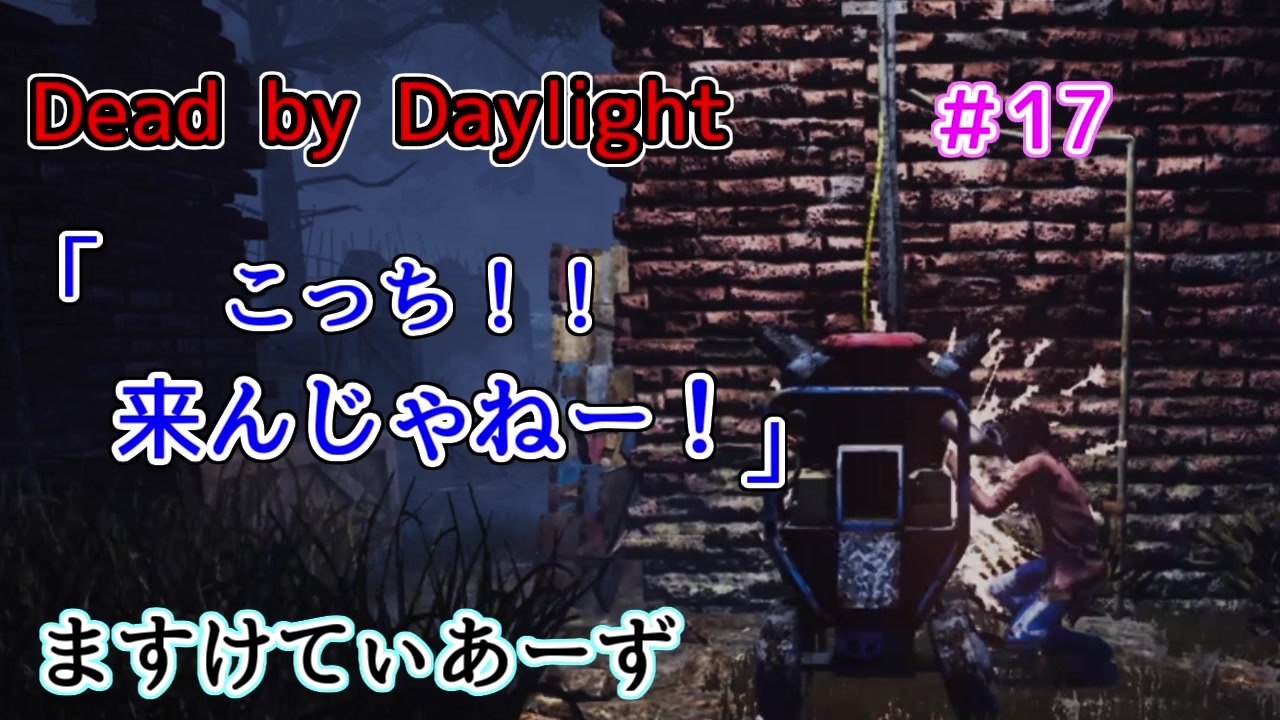 人気の マスケティアーズ 動画 46本 ニコニコ動画