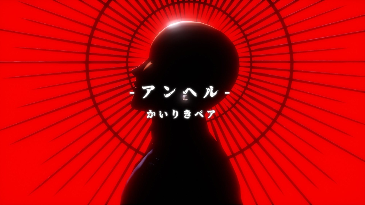 人気の Mmdワンパンマン 動画 533本 14 ニコニコ動画