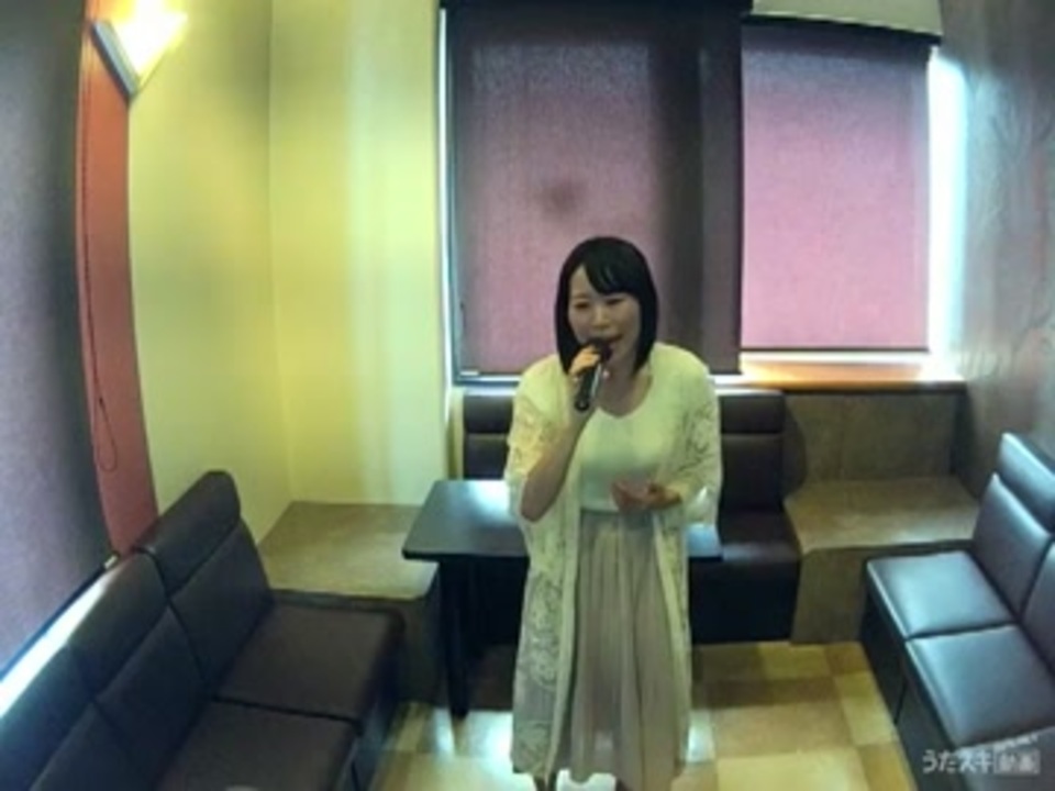 人気の Soundhorizon 焔 動画 44本 ニコニコ動画