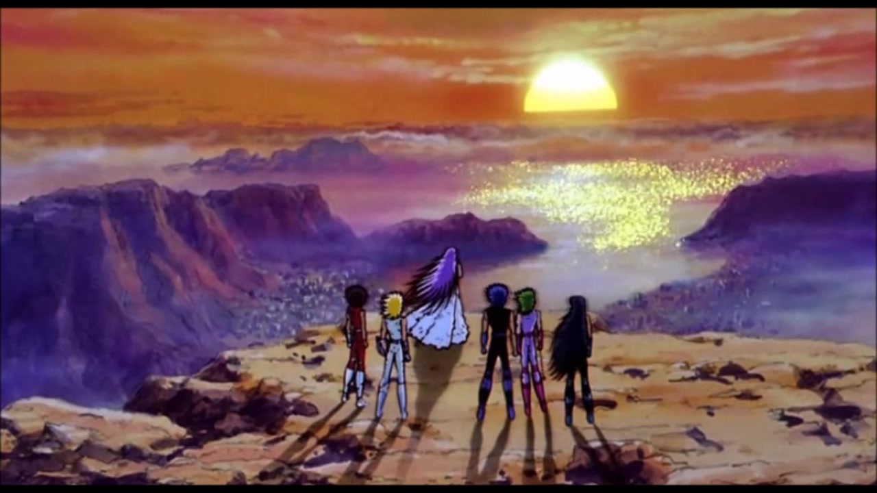 人気の フェニックス一輝 動画 138本 2 ニコニコ動画