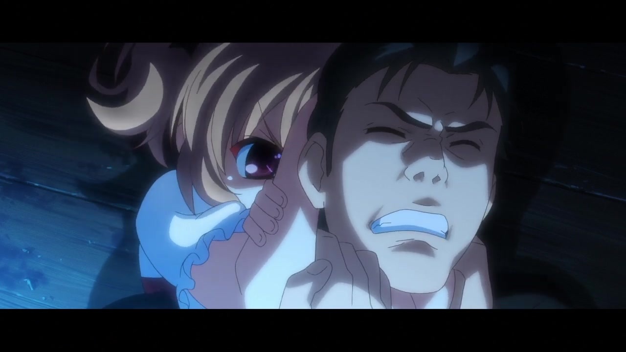 人気の 格闘技 動画 6 6本 ニコニコ動画