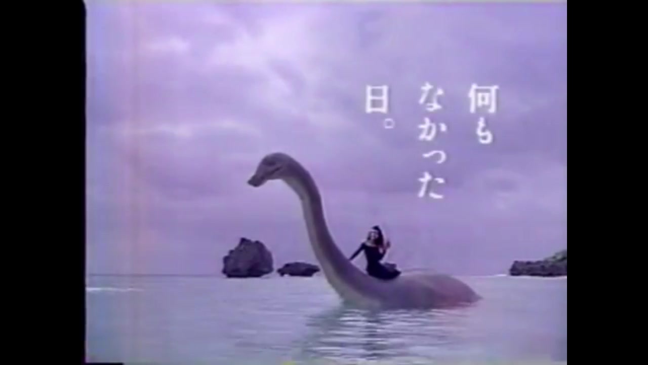 人気の コーラック 動画 25本 ニコニコ動画
