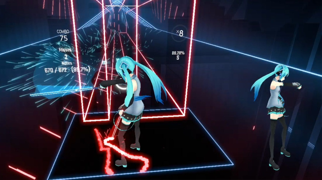 人気の 田村ゆかり You Me 動画 49本 ニコニコ動画