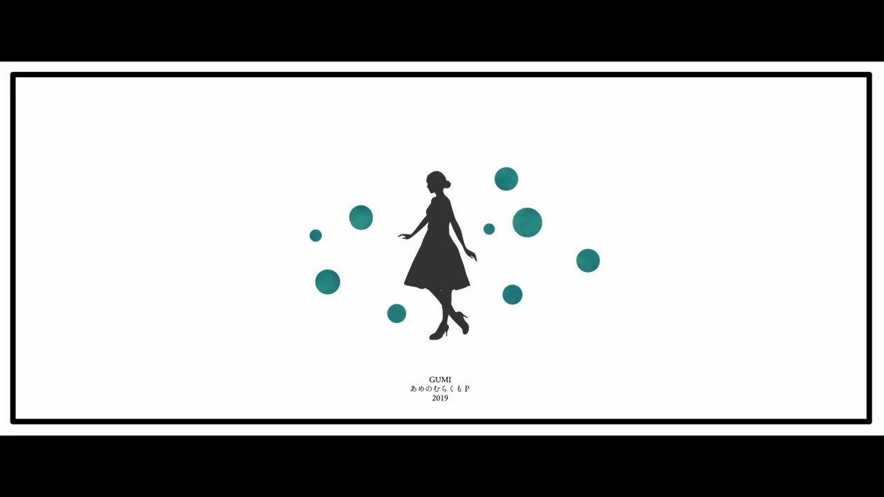 ニコカラ スキャットオノマトペ on vocal - ニコニコ動画
