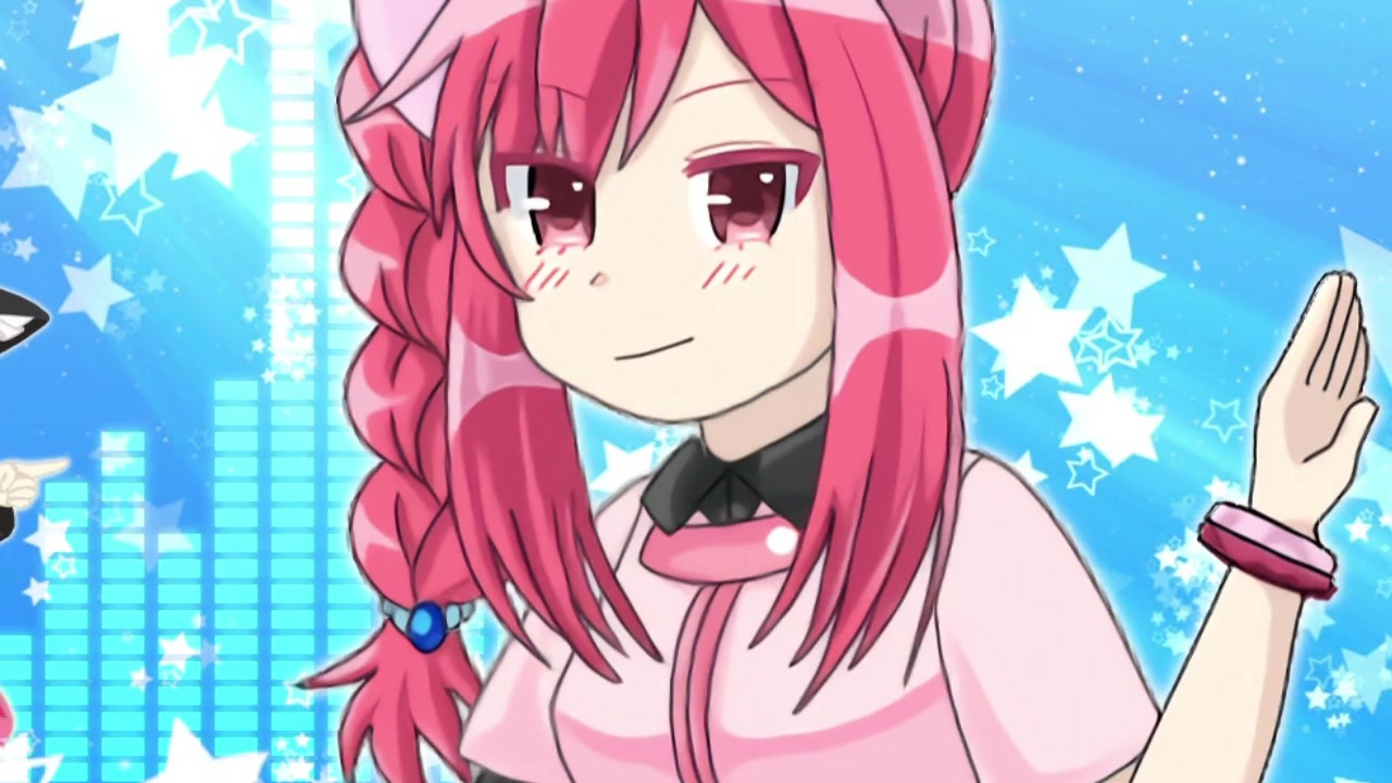 人気の 例のアレ クッキー 音madリンク 動画 3 468本 19 ニコニコ動画