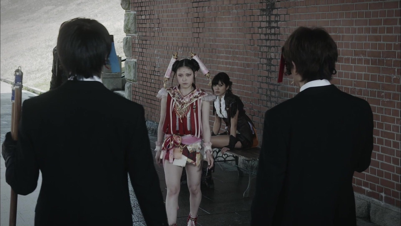 人気の 井上正大 動画 185本 ニコニコ動画