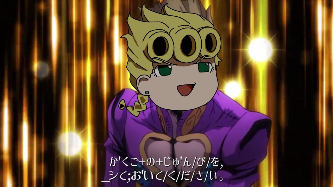 ワザップの嘘技に騙されたキッズ ゆっくりボイスになってしまう ニコニコ動画