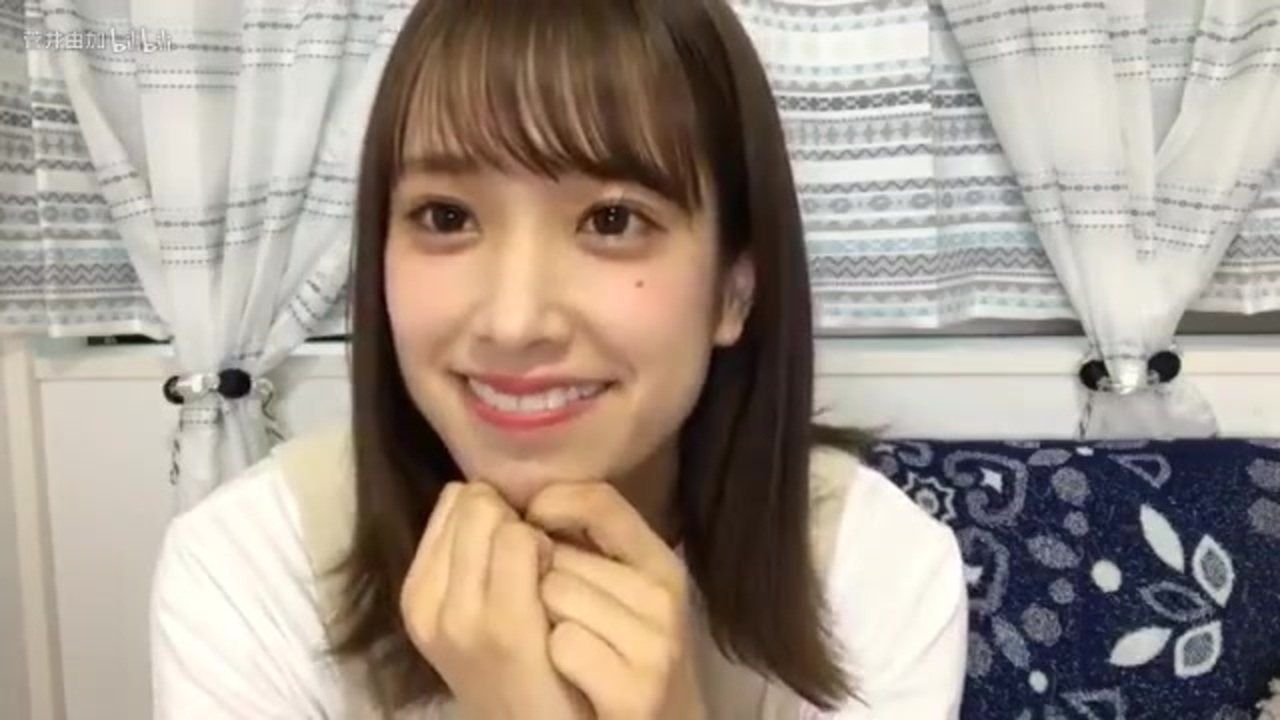 人気の 佐々木久美 動画 71本 2 ニコニコ動画