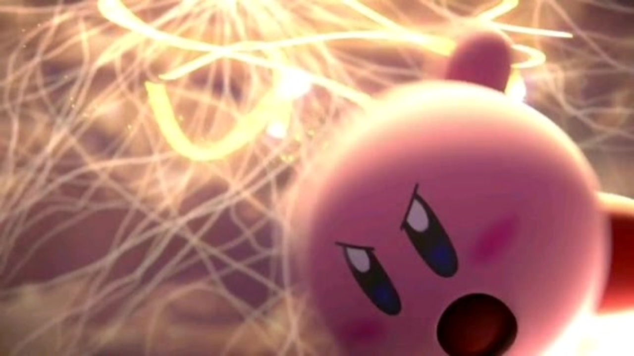 高音質 大乱闘スマッシュブラザーズspecial Bgm キーラ ダーズ 15分耐久ver ニコニコ動画