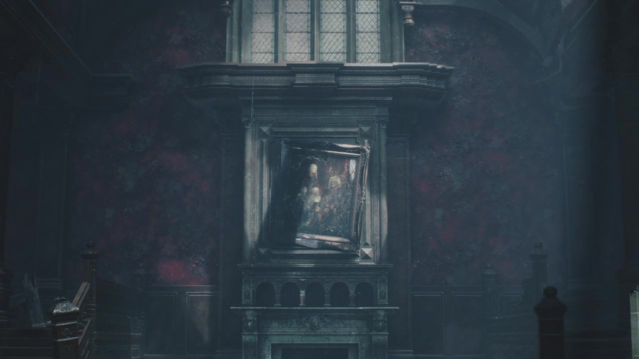 身内用ユリゼンM12戦 ニコニコ動画