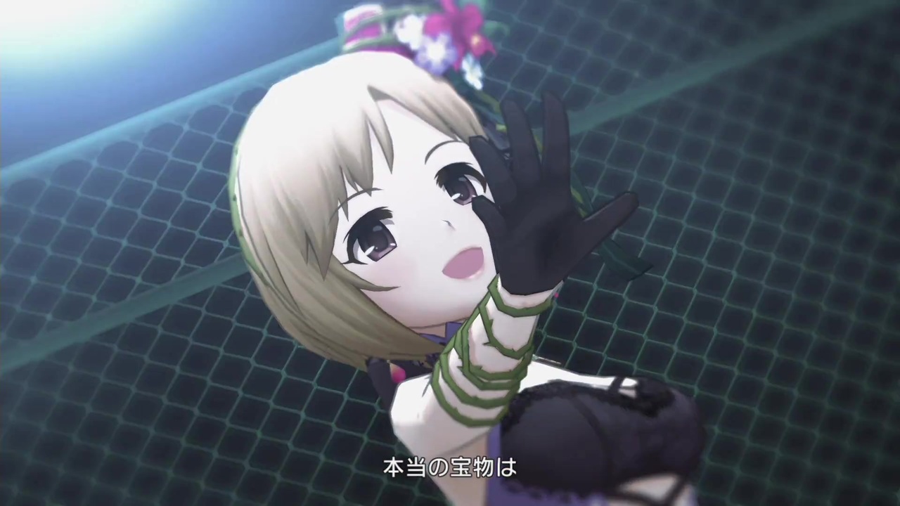 人気の 前川ミク 動画 1 578本 29 ニコニコ動画