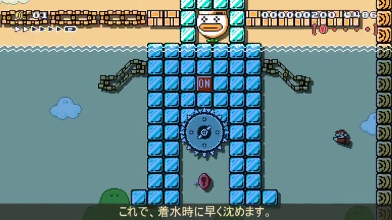 ポケモンスナップ Tas イメージポケモンコレクション