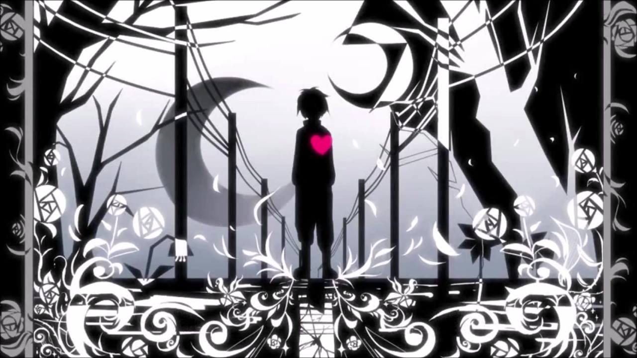 人気の 足首 歌い手 動画 1本 ニコニコ動画