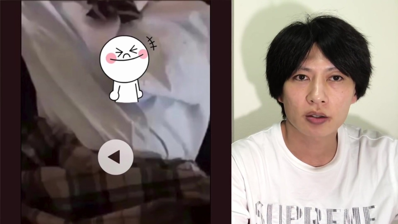 黒川高校の 動画、買います！ ニコニコ動画