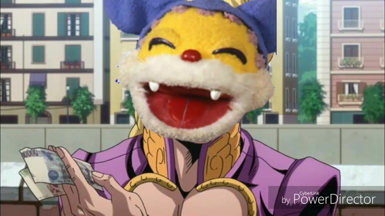 人気の ニャンちゅう 動画 1 300本 4 ニコニコ動画