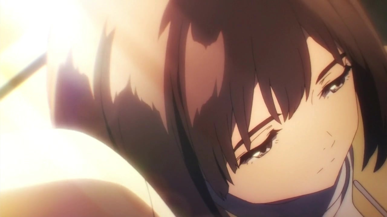 人気の ブギーポップは笑わない Mad 動画 16本 ニコニコ動画