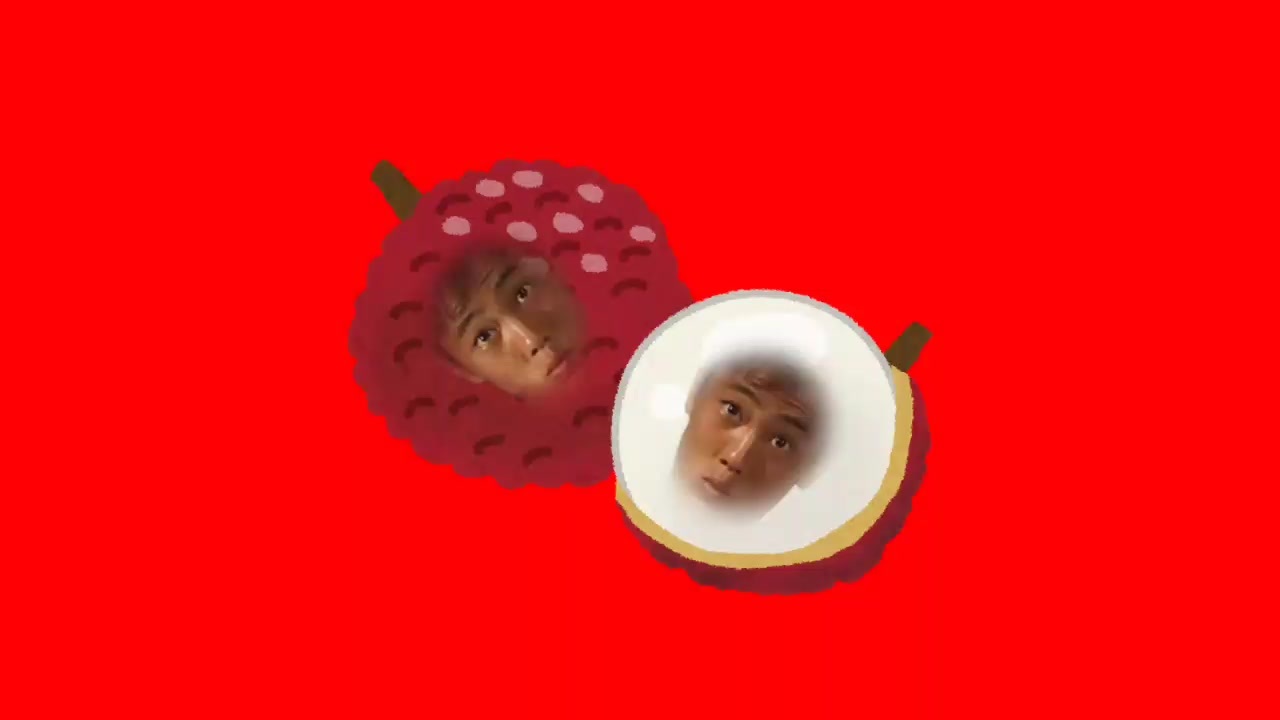 ライチ ニコニコ動画