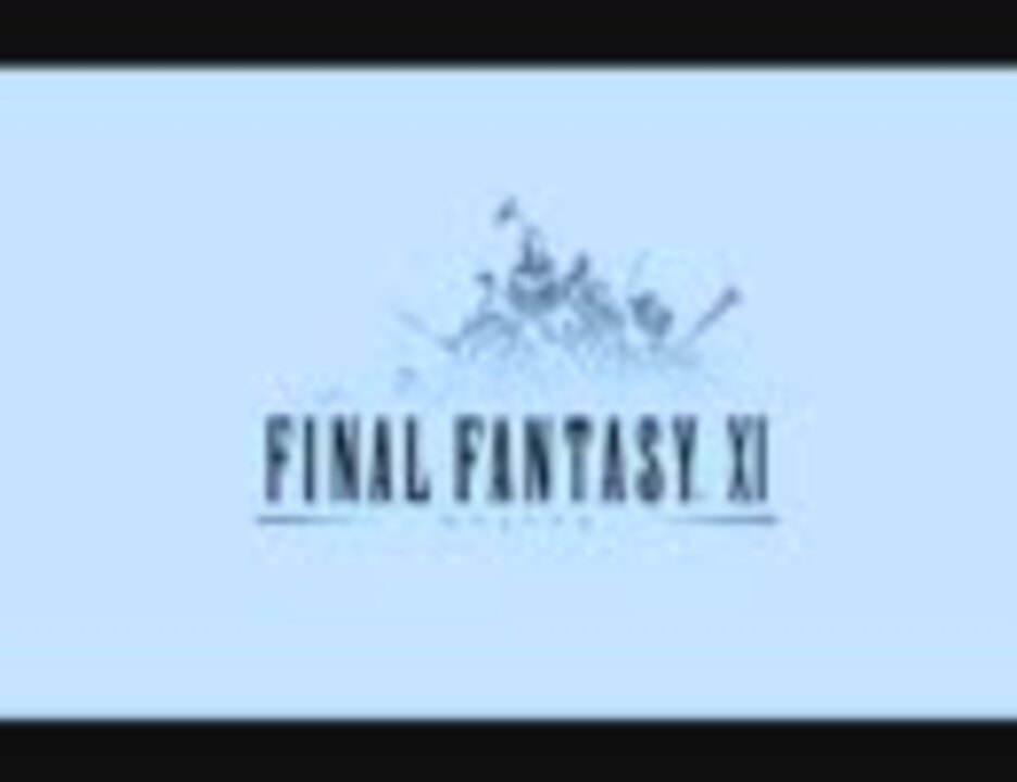 Ff８ １２ボステーマ曲集 ニコニコ動画