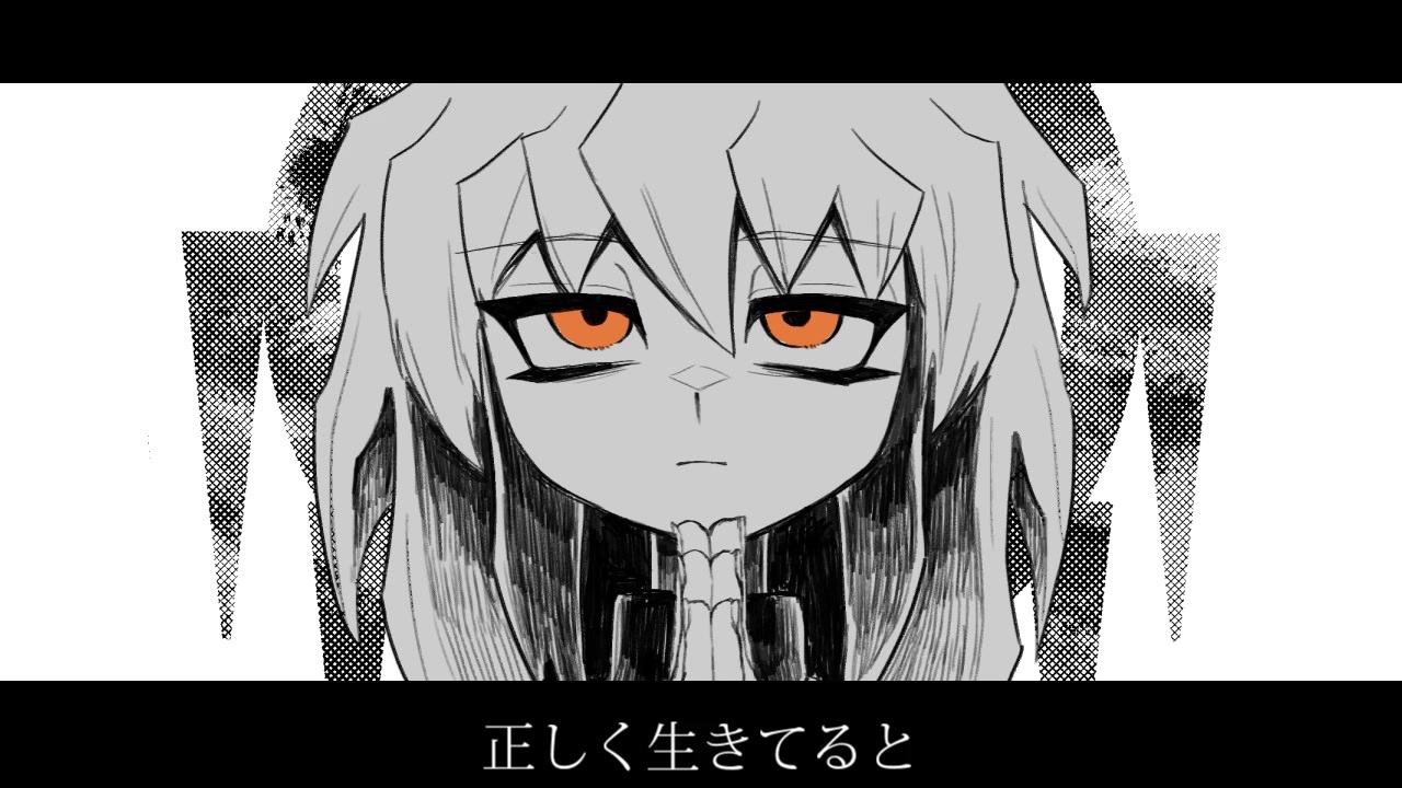 人気の 獏良了 動画 103本 2 ニコニコ動画