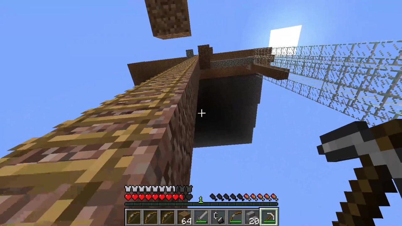 人気の トラップタワー 動画 484本 2 ニコニコ動画