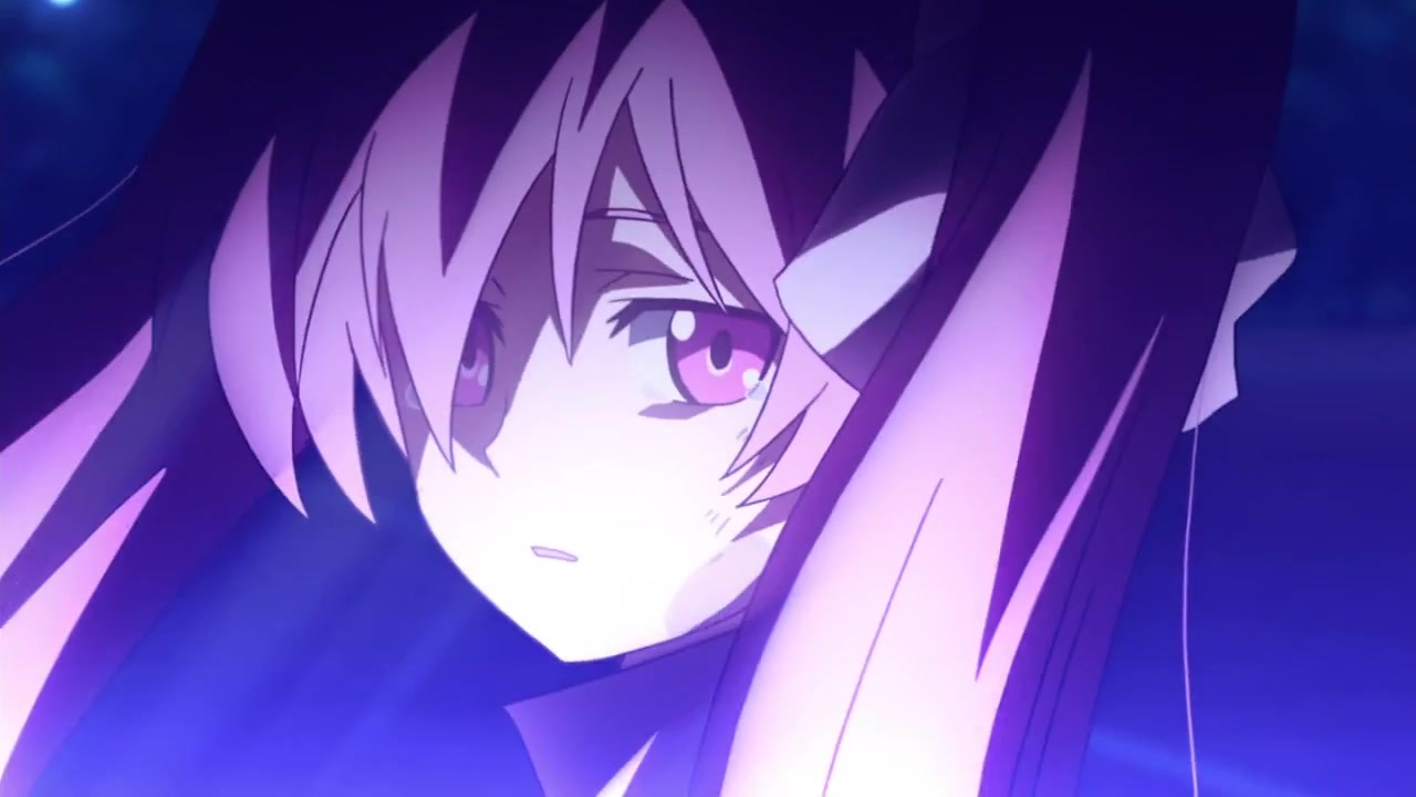 人気の アカメが斬る 動画 338本 ニコニコ動画