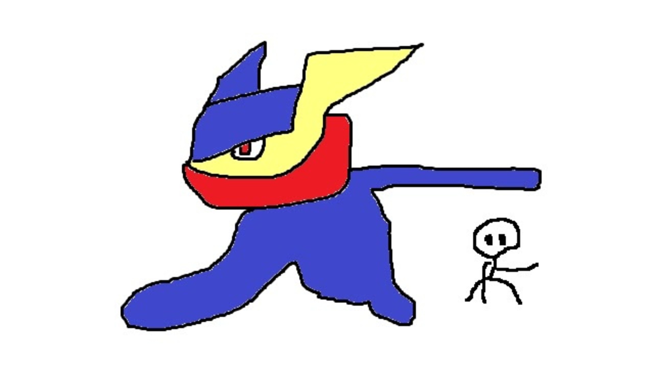 人気の ポケモンusm 動画 8 196本 32 ニコニコ動画