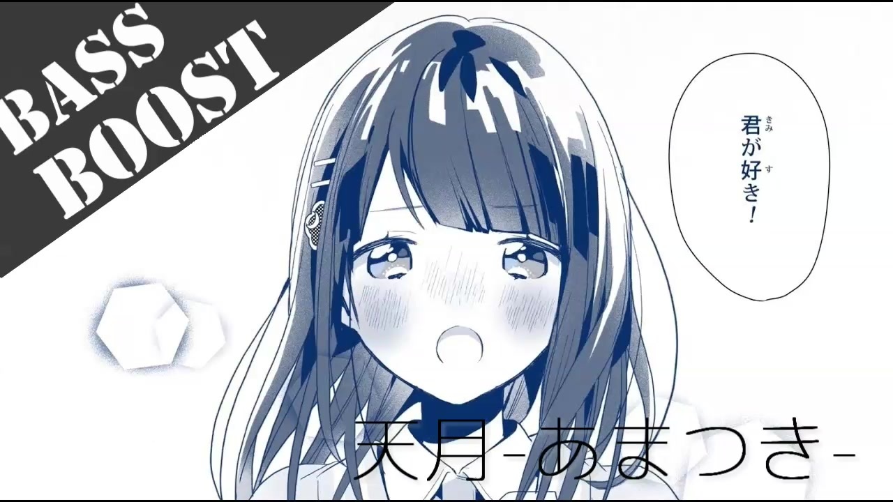 人気の 天月 動画 713本 ニコニコ動画