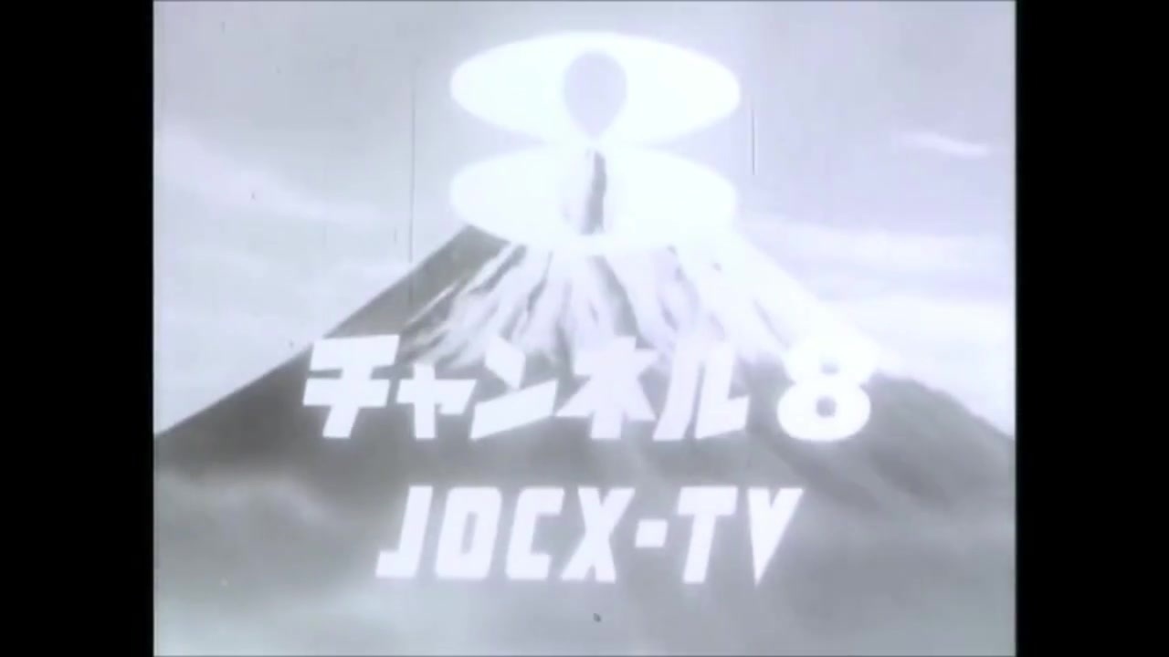 人気の Cl 動画 5本 10 ニコニコ動画
